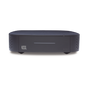 VSSL single zone / 2 channels / 50W per channel / w/Chromecast, Airplay, Spotify Connect - works w/Google Assist