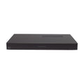 VSSL 3 zones, 6x50W, w/ Chromecast, Alexa Cast, Airplay, Spotify Conn in every zone - works w/GoogleAsst