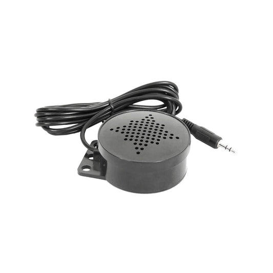 Speaker for MVT380 GPS