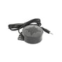 Speaker for MVT380 GPS