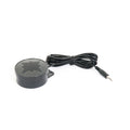 Speaker for MVT600, MVT380 and T333 Trackers