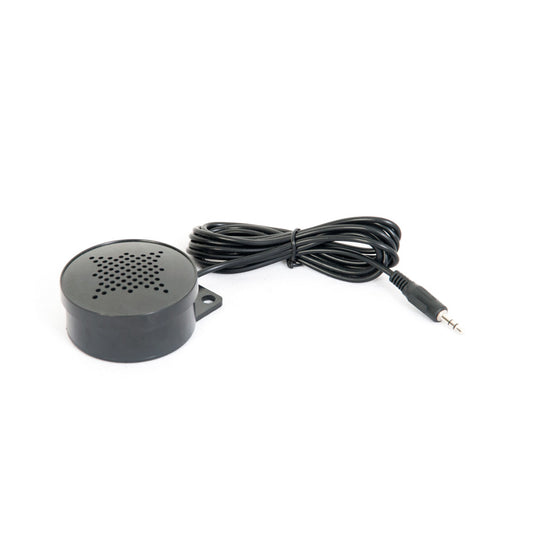 Speaker for T633L Trackers