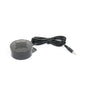 Speaker for T633L Trackers