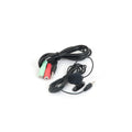 Microphone for MVT380 GPS