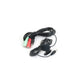 Microphone for MVT380 GPS