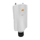MU-MIMO 2x2 Access Point, 4.9-6.4 GHz, IP 67, Connected, Multipoint Point up to 700 Mbps, 2 SMA-female connectors, Automatic adaptation to the environment, Monitoring through the cloud
