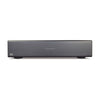 VSSL 6 zones, 12x50W, w/ Chromecast built-in, Airplay, Spotify Conn in every zone - works w/GoogleAsst