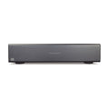 VSSL 6 zones, 12x50W, w/ Chromecast built-in, Airplay, Spotify Conn in every zone - works w/GoogleAsst