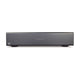 VSSL 6 zones, 12x50W, w/ Chromecast built-in, Airplay, Spotify Conn in every zone - works w/GoogleAsst