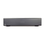 VSSL 6 zones, 12x50W, w/ Chromecast built-in, Airplay, Spotify Conn in every zone - works w/GoogleAsst