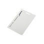 EM 125 kHz proximity card, 26-bit format, PROX type