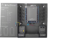 4 Reader Scalable Networked Access Controller, Up to 56 Readers, Network Board, Up to 100,000 Users