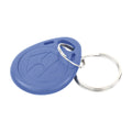 Proximity Keyfob 125 kHz EM