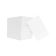 100 PVC Cards Package