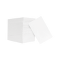100 PVC Cards Package