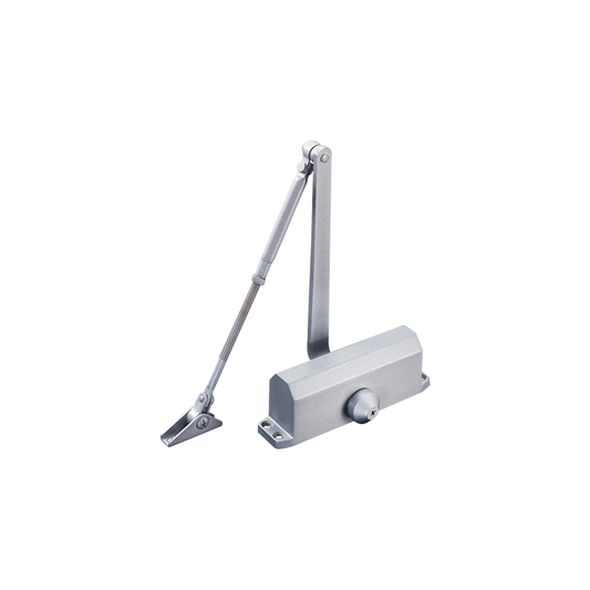 Door Closer for width of 37.4' and door weight of 88 to 143lb