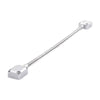 Door Loop Protector