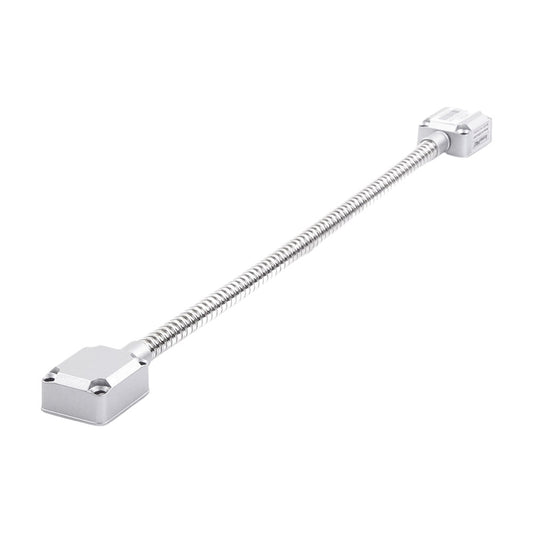 Door Loop Protector