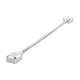 Door Loop Protector