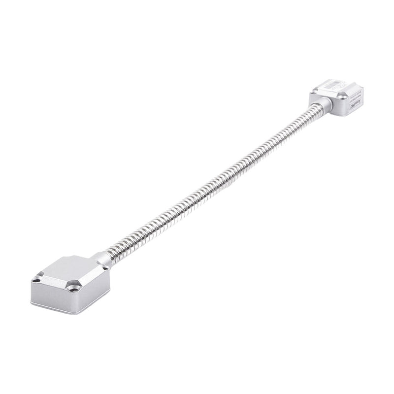 Door Loop Protector