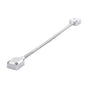 Door Loop Protector