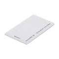 Thick proximity card (EM Card) 125 kHz