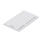 Thick proximity card (EM Card) 125 kHz