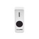 Botón de salida con sensor sin contacto / Distancia ajustable / Exterior IP68 / Con temporizador