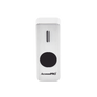 Botón de salida con sensor sin contacto / Distancia ajustable / Exterior IP68 / Con temporizador