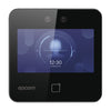 WiFi/ Touch Terminal with Ultra-Fast Facial Recognition for Attendance and Access Control
