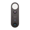 2MP IP Doorbell / PoE / IP65 / Opening from APP / Supports up to 6 monitors and 10 intercoms / Supports MIFARE cards / 1 relay output