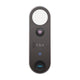 2MP IP Doorbell / PoE / IP65 / Opening from APP / Supports up to 6 monitors and 10 intercoms / Supports MIFARE cards / 1 relay output