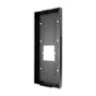 R29 On wall Bracket
