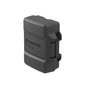 Indoor Gigabit Data Line Surge Protector, Gas Tube Technology, ALPU series