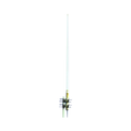 Omnidirectional Fiber Glass Base Antenna, 806-896 MHz, 10 dB, 90 MHz B/W, 500 Watt, N Female, ANTC-482 Included.