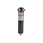 Four Way Power Divider, 350-600 MHz, 500 W, N Female Connectors.