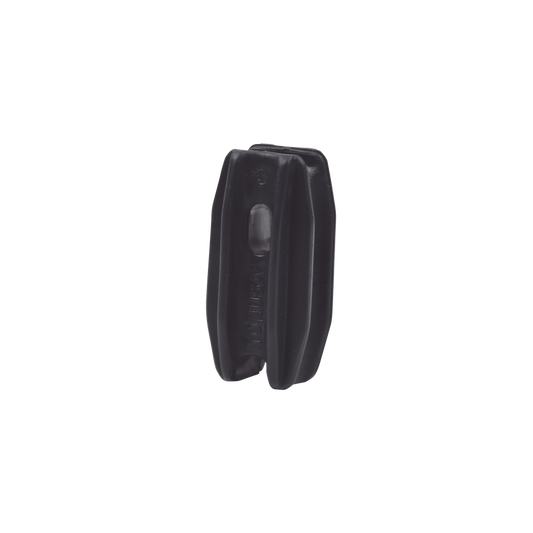 2 Zone Audio Base Station