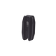 Electric Fence Corner Insulator, Great Mechanical and Weather Resistance