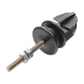 3 in 1 Isolator for Electrical Fences (Step, Corner and Tensor)