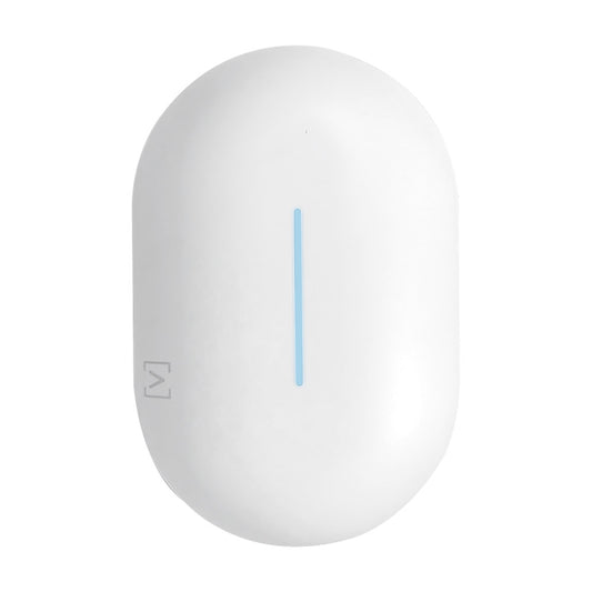 (AP6) Dual Band Enterprise Access Point Wi-Fi 6 with Cloud Management, 3 Gbps, MIMO 2X2 , 1GbE port, PoE 802.3at or 48V passive PoE