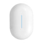(AP6) Dual Band Enterprise Access Point Wi-Fi 6 with Cloud Management, 3 Gbps, MIMO 2X2 , 1GbE port, PoE 802.3at or 48V passive PoE