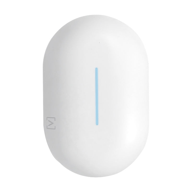 Wi-Fi 6 Access Point AP6-Pro with 6.3 Gbps for 300+ Users / 4x4 MU-MIMO / Easy Bluetooth Adoption / IP54 for Indoor/outdoor Use / QuickMount™ Fast Ceiling or Wall Mount / DPI for Application Blocking