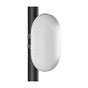 Weather-Ready Outdoor Wi-Fi 6 Access Point Delivering a Combined 6.3 Gbps of High-Speed Capacity, 4x4 MU-MIMO Performance, Centralized Cloud Management, and Reliable 48V PoE+ Support