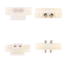 Electric Contact Used for Access Control