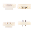 Electric Contact Used for Access Control