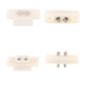Electric Contact Used for Access Control
