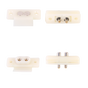 Electric Contact Used for Access Control