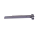 Horizontal Exit Bar Made from Grade 1 Steel