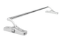 Basic Horizontal Exit Bar, Right
