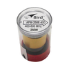 BIRD Element for APM-16 Wattmeter, 400-800 MHz, 250 Watt.